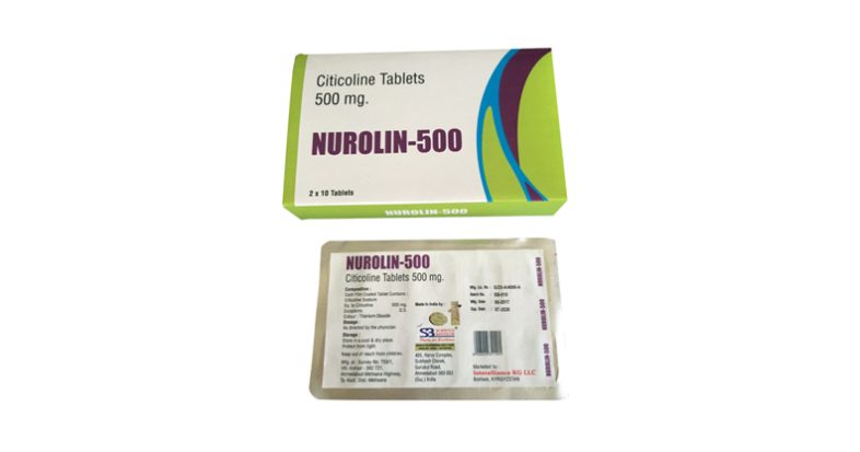 nurolin-500-tablet