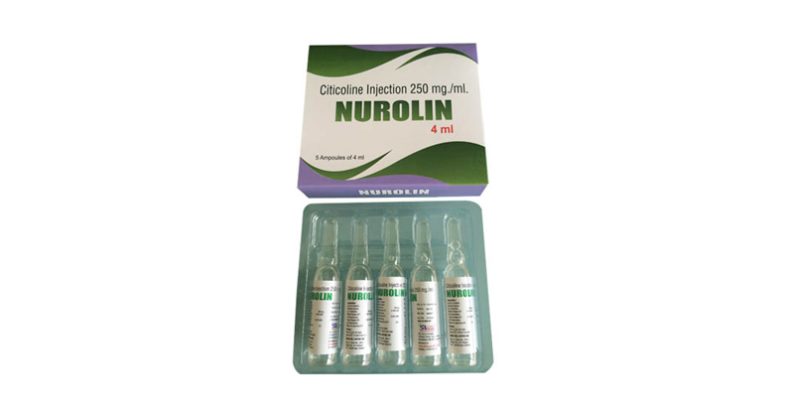nurolin-injection