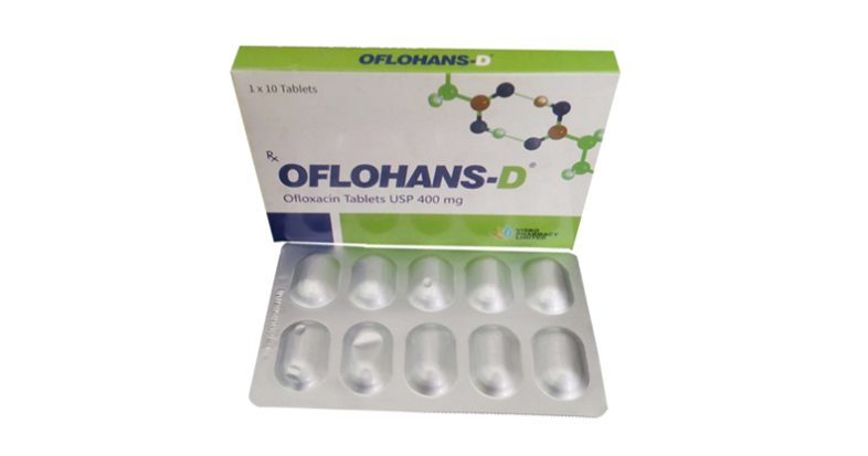 oflohans-d-tablet