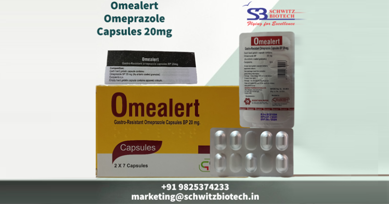 omealert-omeprazole-capsules-20mg