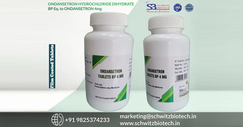 ondansetron-hydrochloride-dihydrate