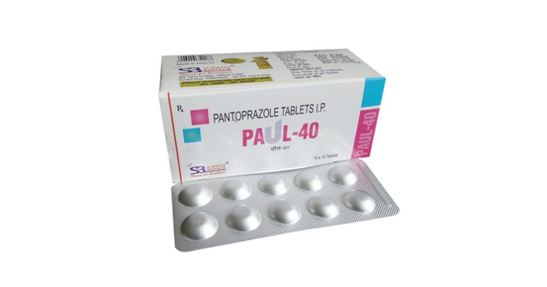 paul-40-tablet