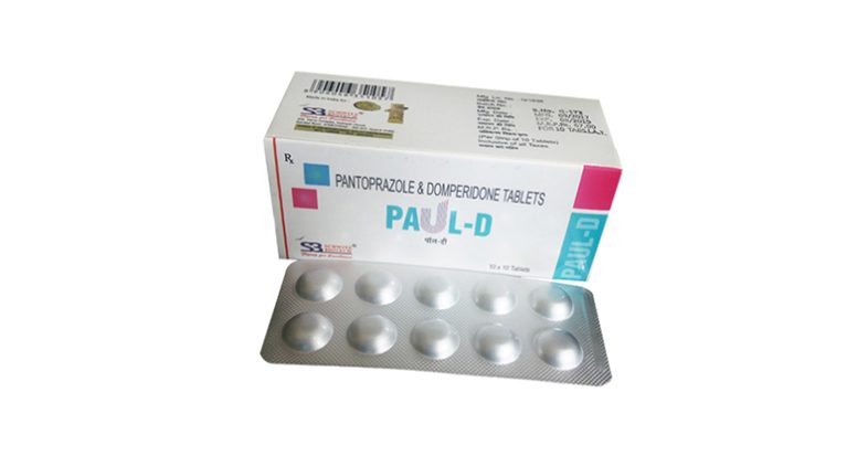 paul-d-tablet
