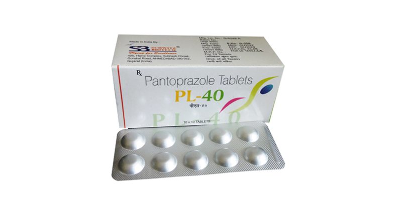 pl-40-tablet