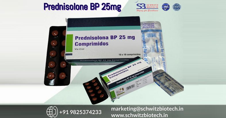 prednisolone-bp-25mg