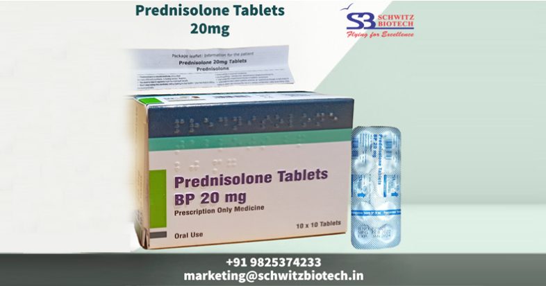 prednisolone-tablets-20mg