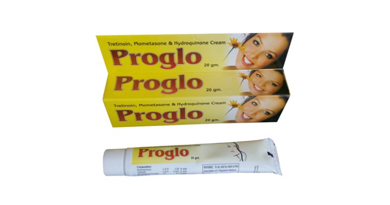 proglo-cream