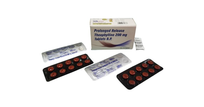 prolonged-release-theophylline-200-mg-tablets-b-p