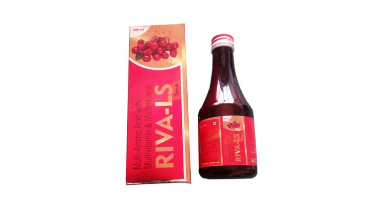 riva-ls-syrup