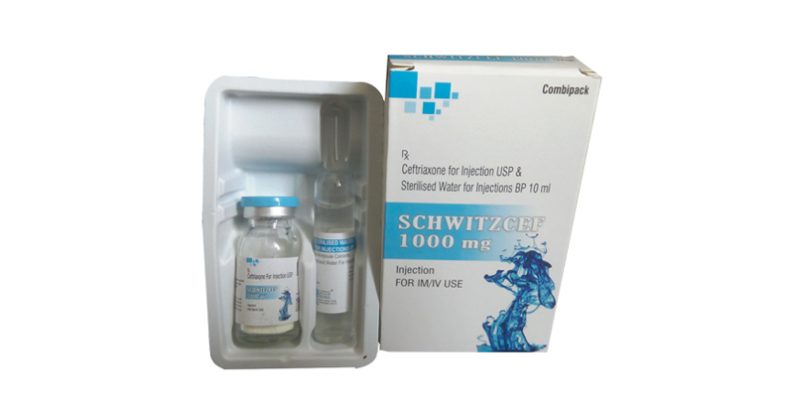 schwitzcef-injection