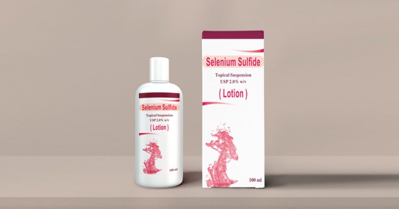 selenium-sulfide-2-lotion-selenium-sulphide