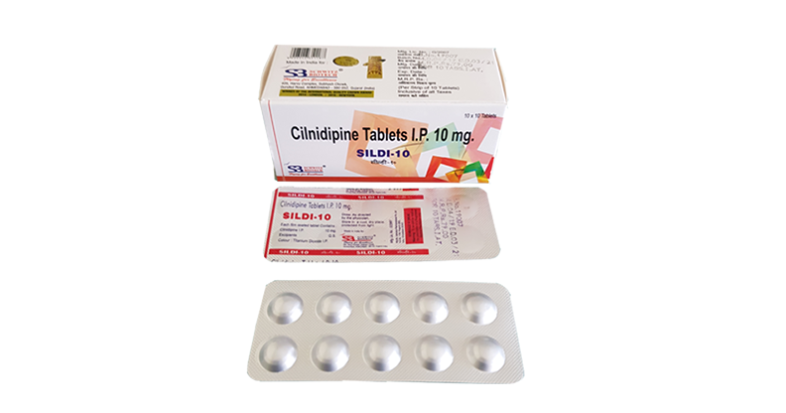 sildi-10-tablets