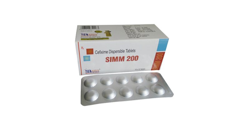 simm-200-tablet-1
