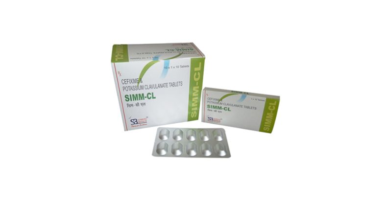 simm-cl-tablet-2