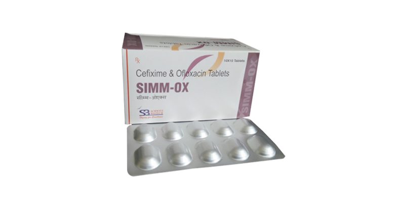 simm-ox-tablet-1