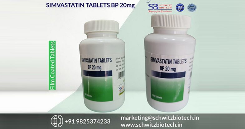 simvastatin-tablets-bp-20-mg