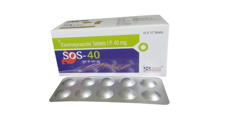 sos-40-tablet