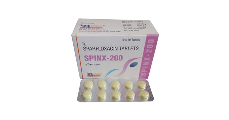 spinx-200-tablet-1