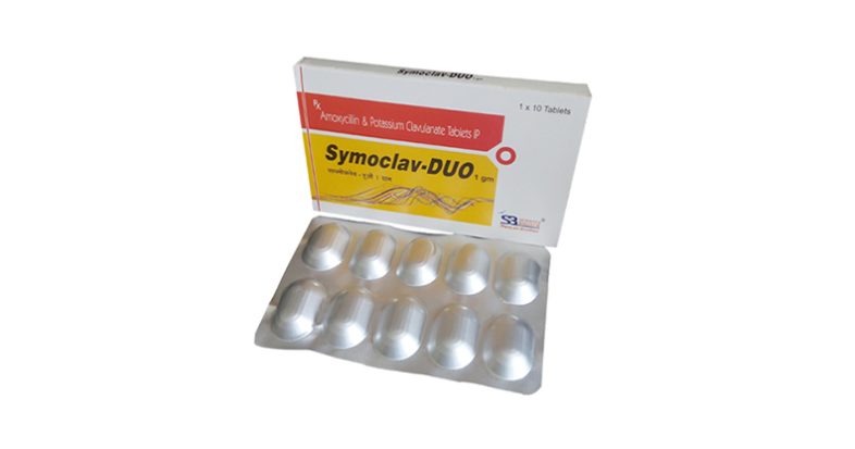 symoclav-duo-tablet-1