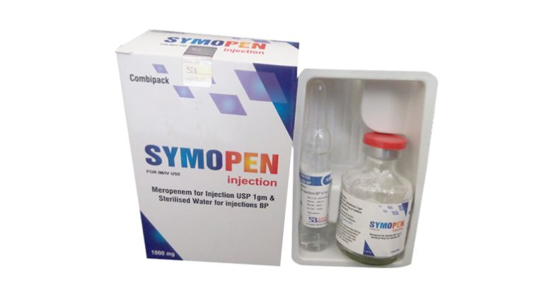 symopen-injection