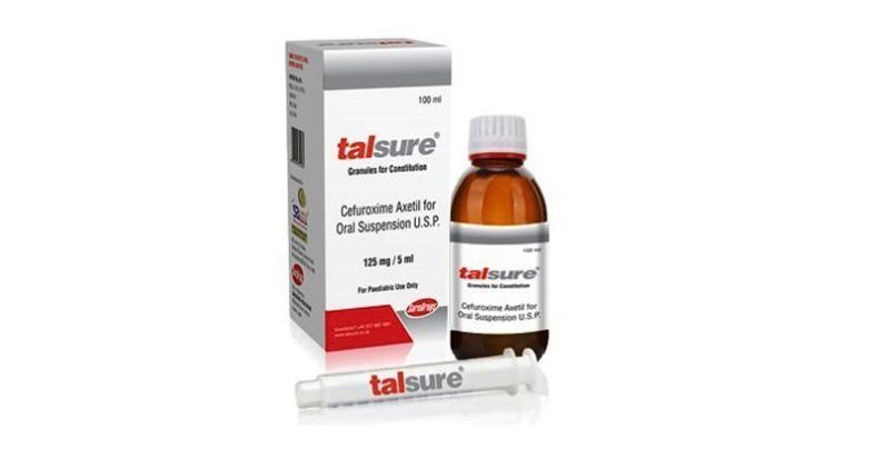 talsure-oral-suspension-tablets