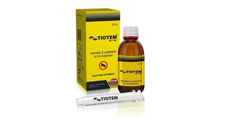 titom-oral-suspension