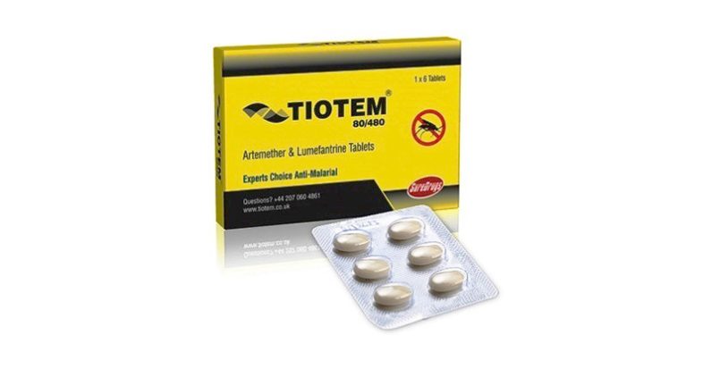 titom-tablet