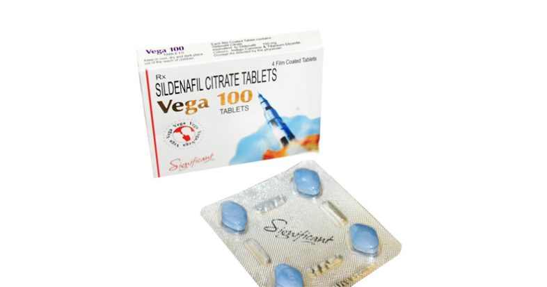 vega-100-tablet