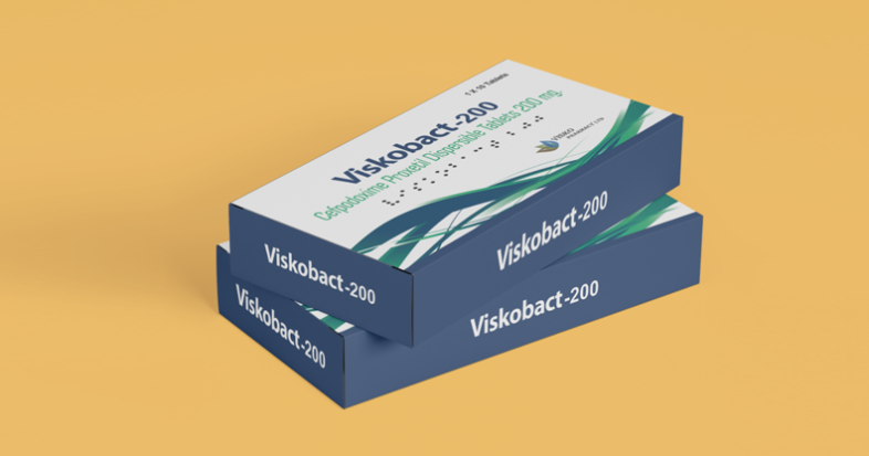 viskobact-200-tablets