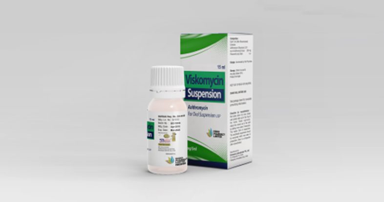 viskomycin-powder-for-oral-suspension