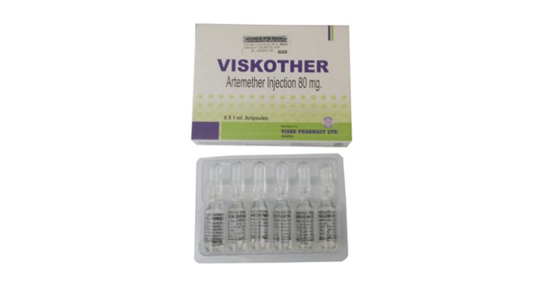 viskother-injection