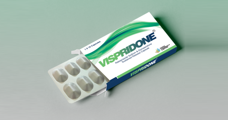 vispridone-capsules