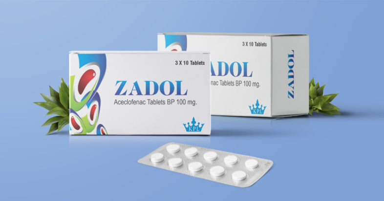 zadol-tablets