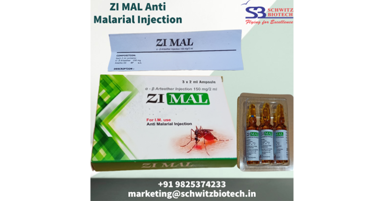 zi-mal-anti-malarial-injection