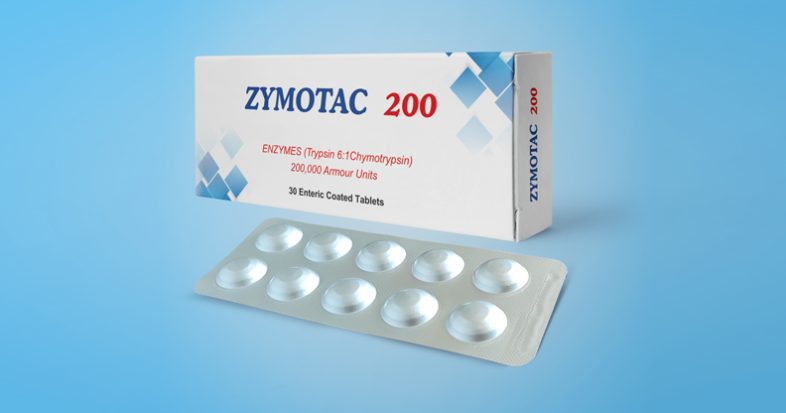 zymotac-200-new